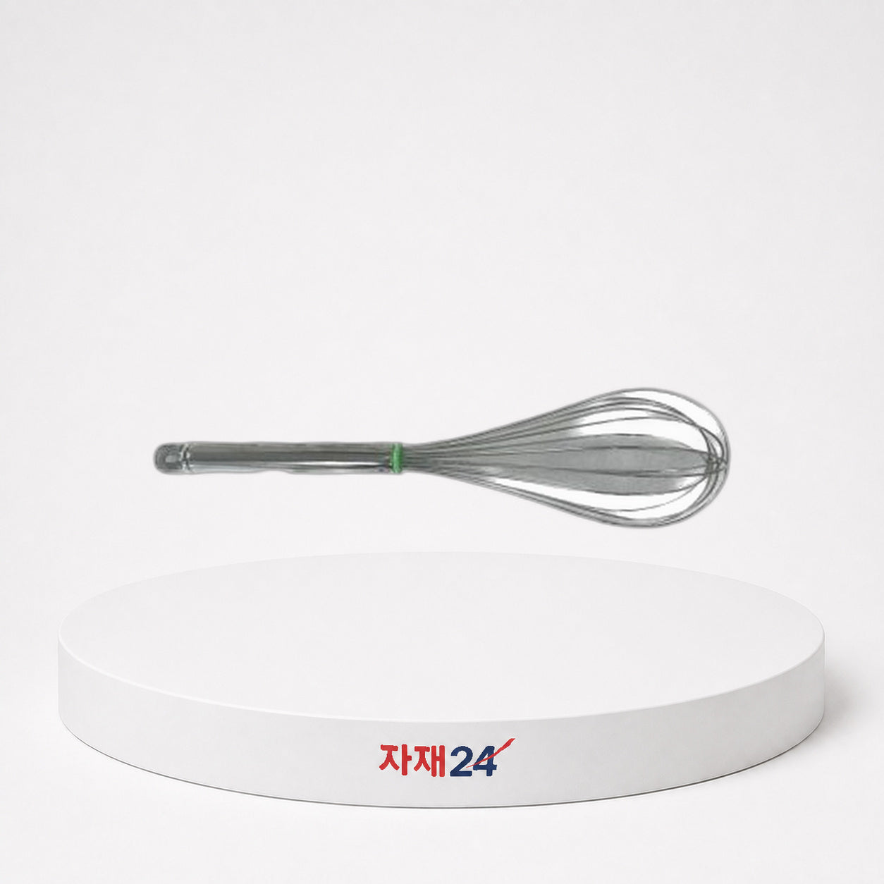 풀 거품기 1개