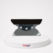 인테리어 필름 헤라 M125 H3 M125 H3