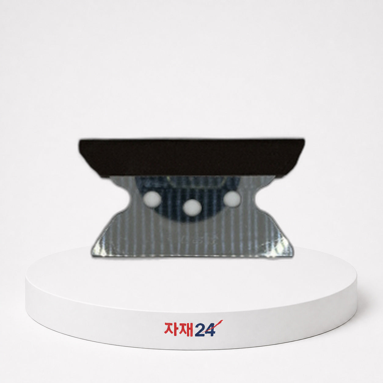 인테리어 필름 헤라 M125 H3 M125 H3