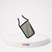 본드 주머니 합피 1개