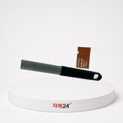 페인트 롤러 12M 12M