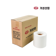 거성 삼중지 (건식)