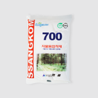 지물용 목공 접착제 700