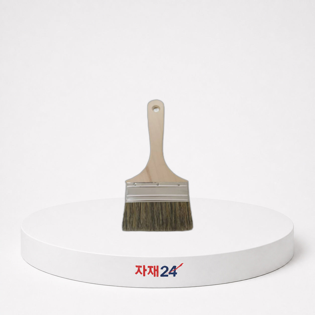 평자솔 소·대 소 4인치