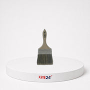 평자솔 소·대 대 3×4