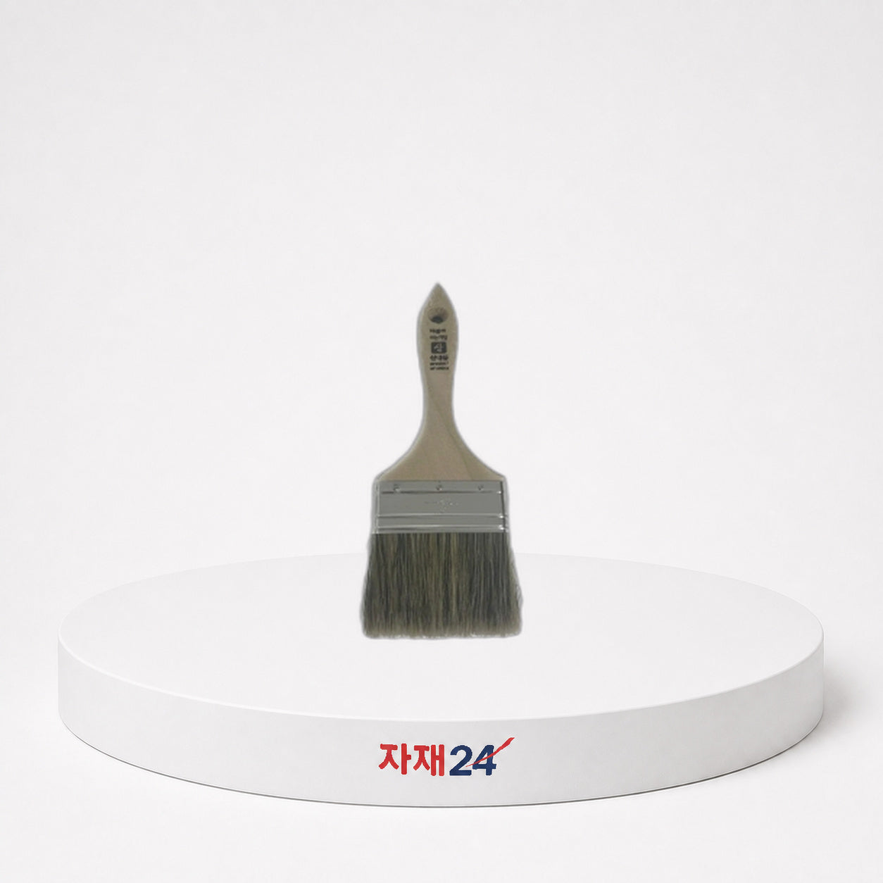 평자솔 소·대 대 3×4