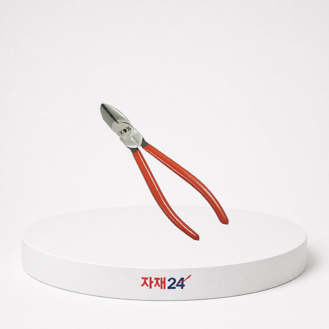 니퍼