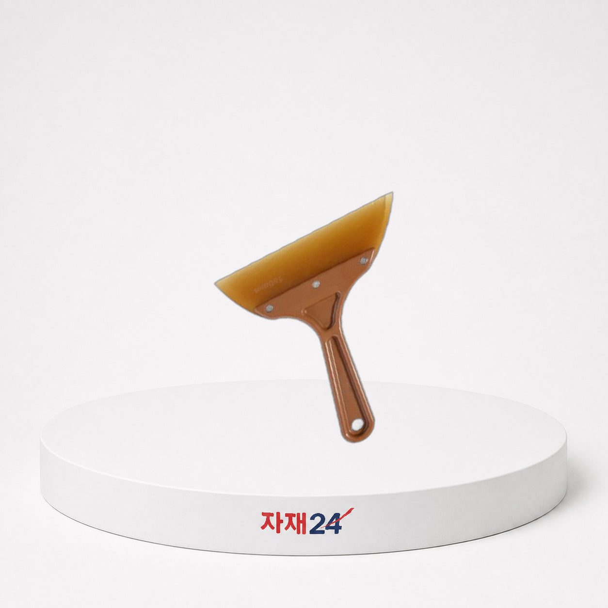 우레탄 헤라 규격 선택 옵션 이미지