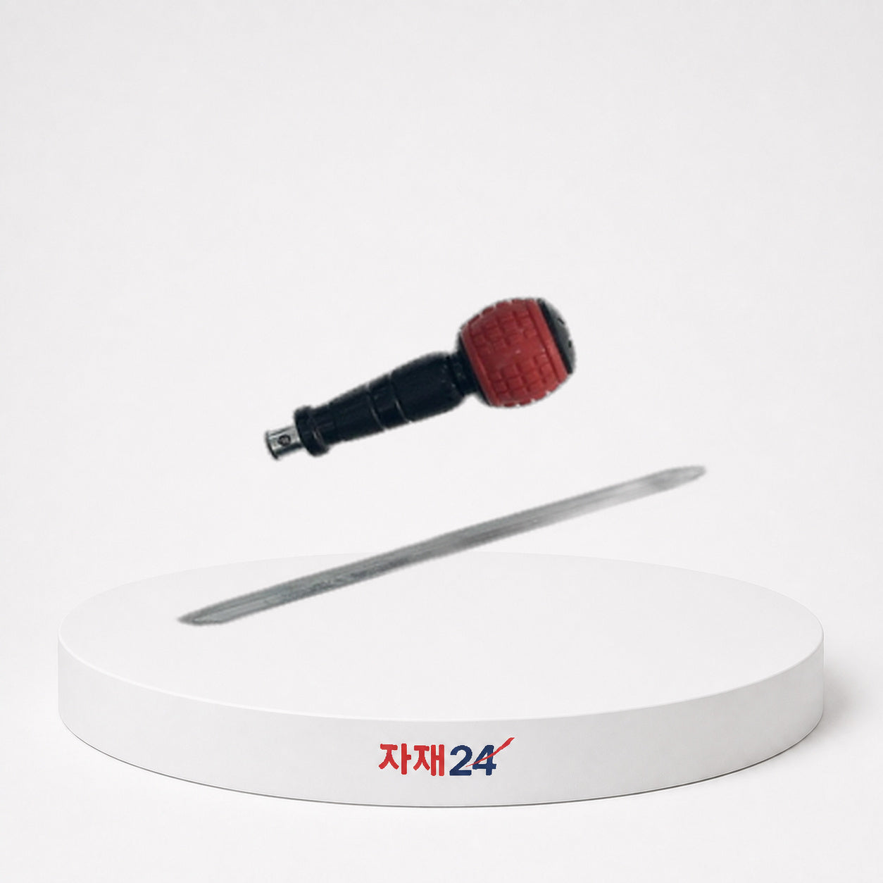 양용 드라이버 대
