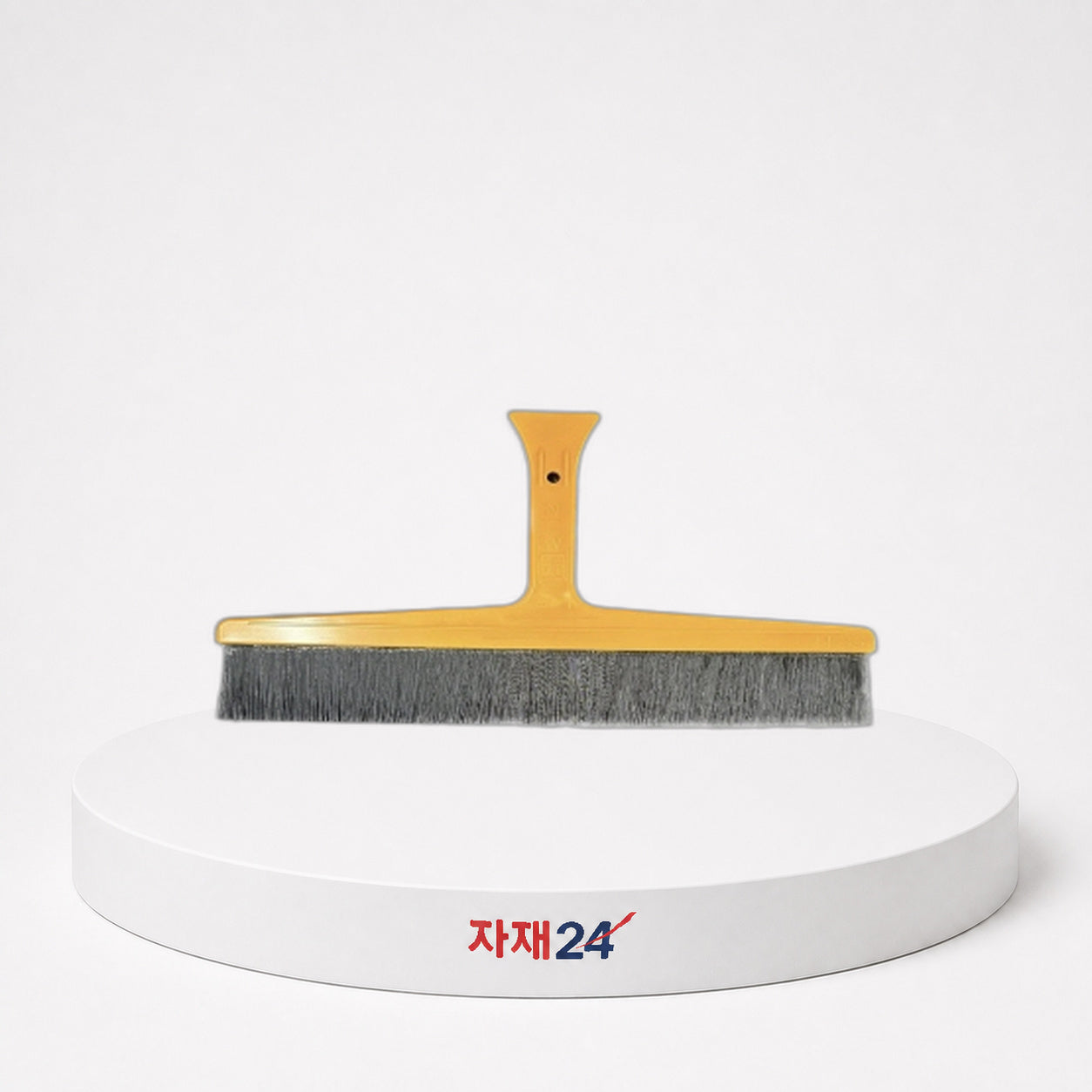 정배솔 14인치