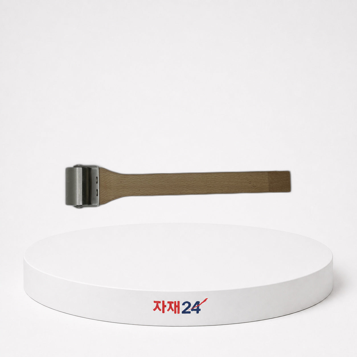 Y5 롤러