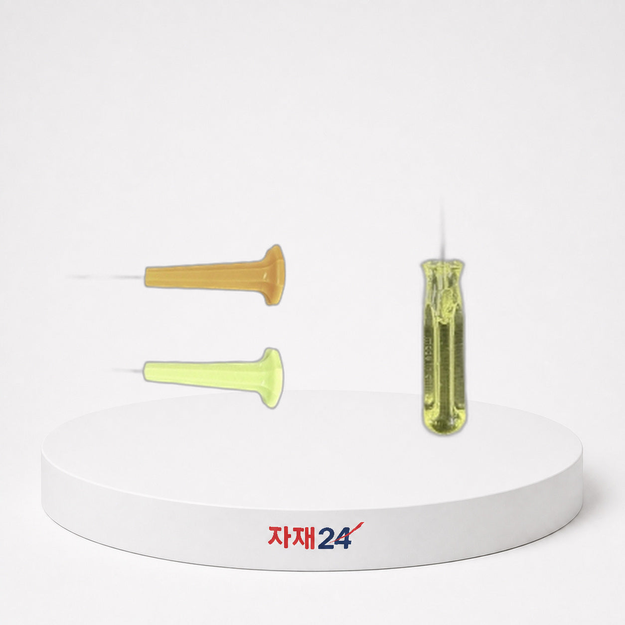 송곳 단품·세트
