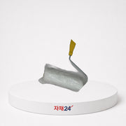 페인트 롤러 4·6·9cm