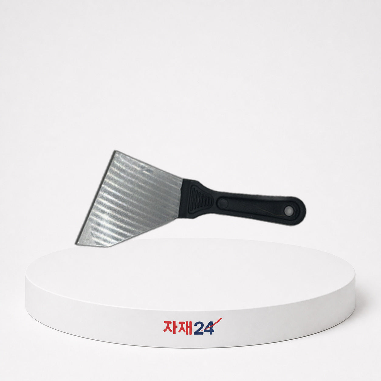 칼 헤라 삼각