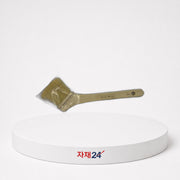 니스붓 3·4호