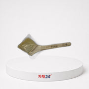 니스붓 3·4호