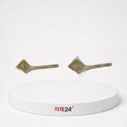 니스붓 3·4호
