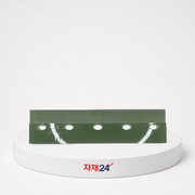 옥돌 칼받이 규격 선택 7/10 H5