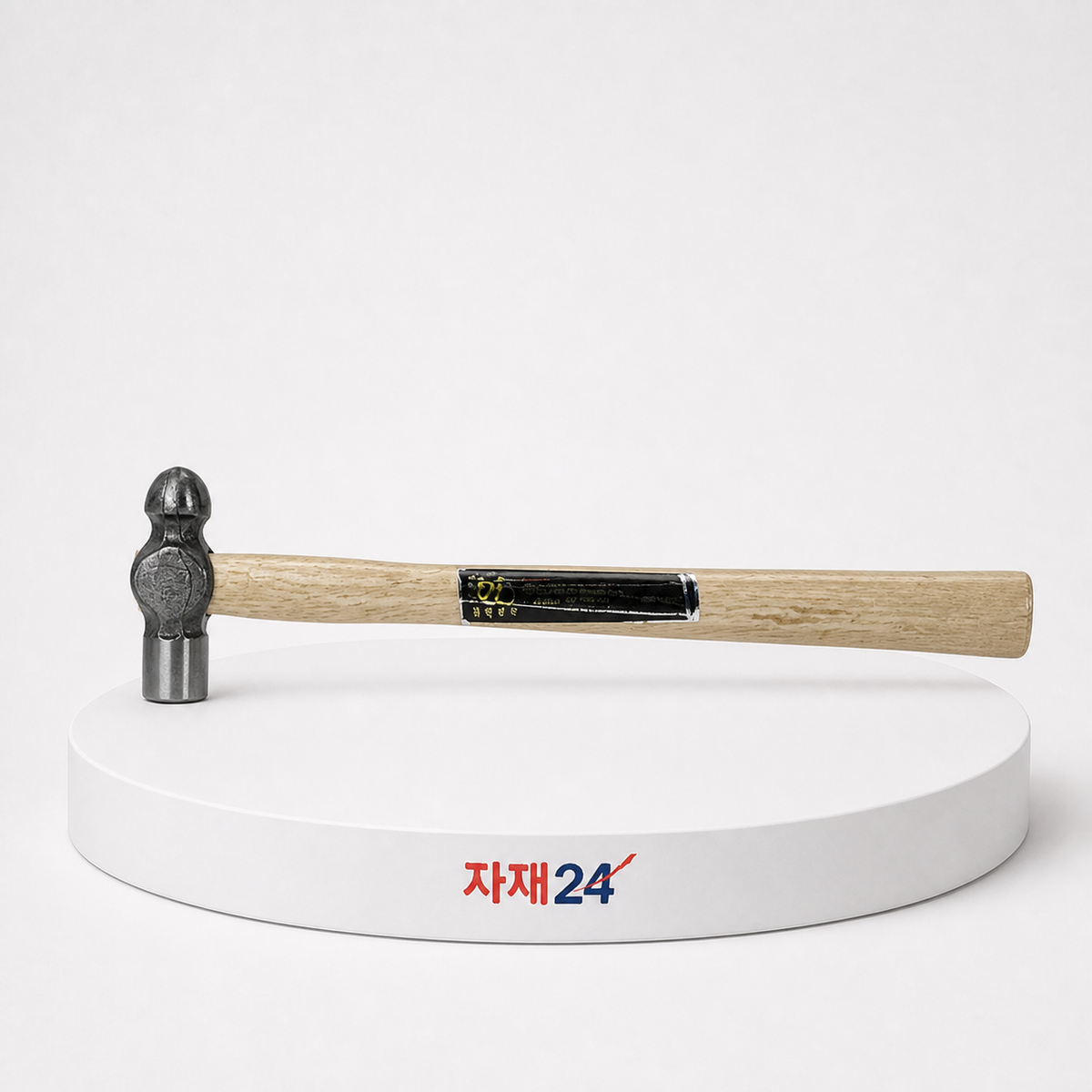 본드망치 정방향 대표이미지