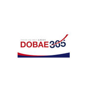 도배365 운영