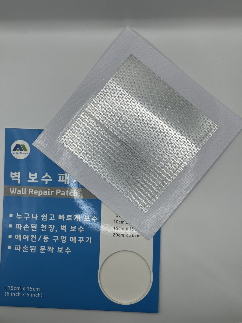B0000670 원본 상품 사진
