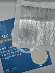 B0000671 원본 상품 사진