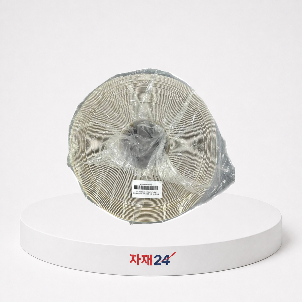 노본 롤 B0000213