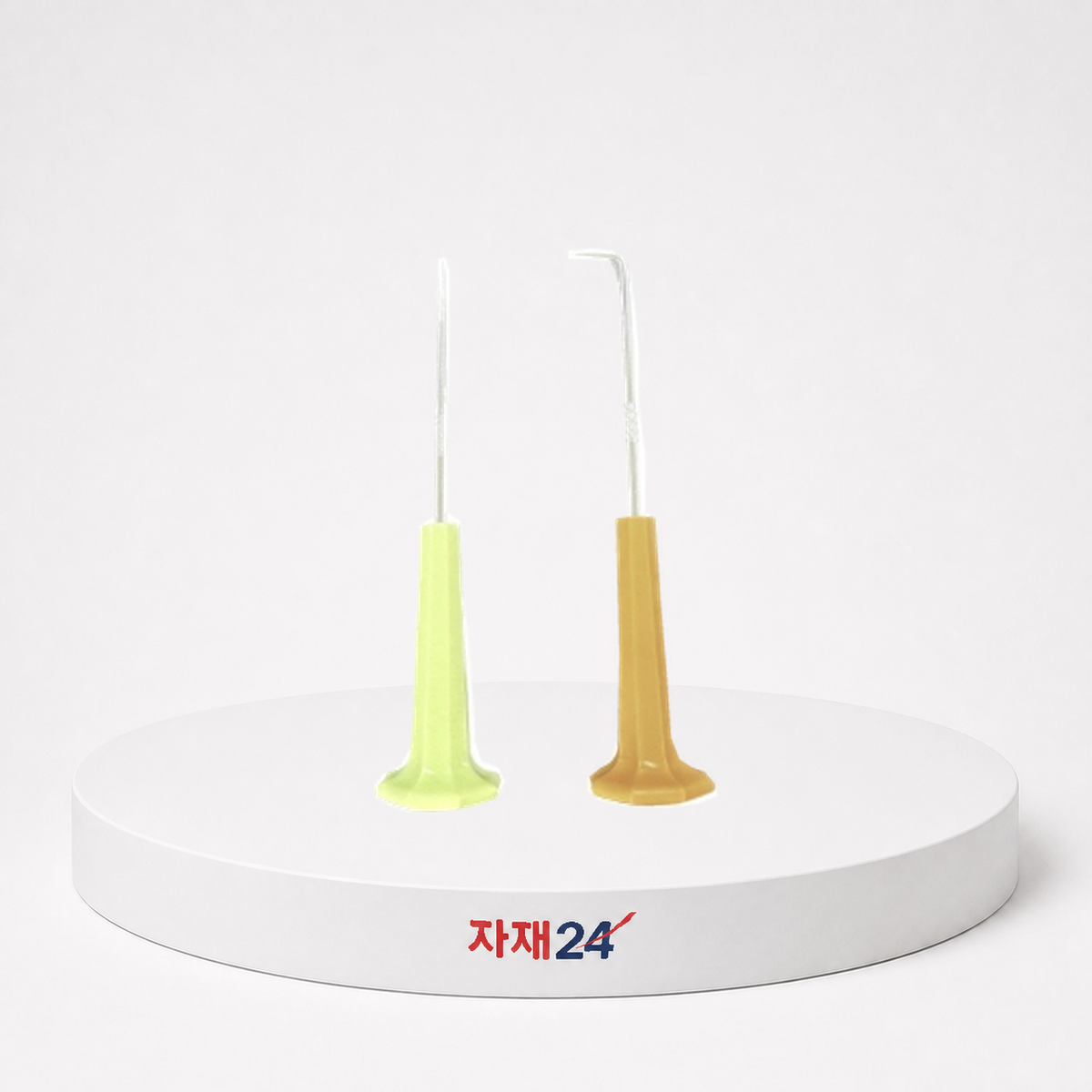 송곳 단품·세트 B0000275