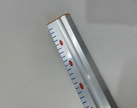 재단자 135cm B0000496 원본 부분 사진