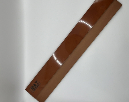 백크 칼받이 400mm B0000566 원본 부분 사진