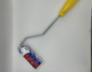 페인트 롤러 4·6·9cm B0000586 원본 부분 사진