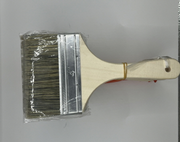 막붓 1·2·3·4호 B0000607 원본 부분 사진