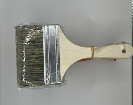 막붓 1·2·3·4호 B0000607 원본 부분 사진