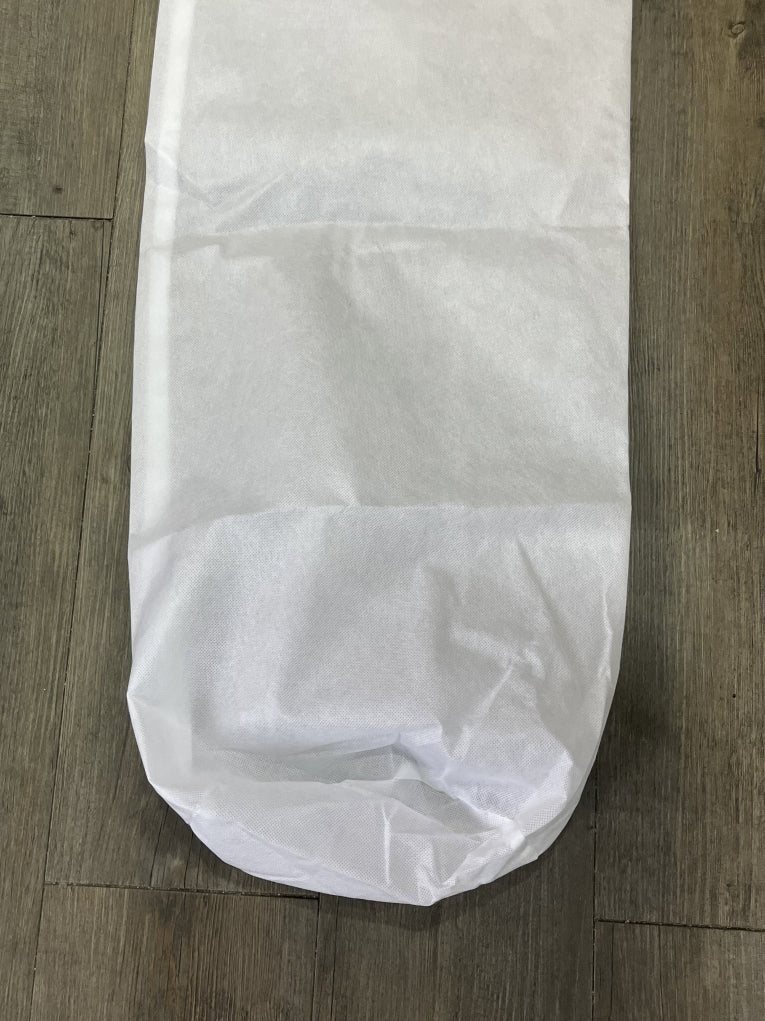 필름용 재단 보관 파우치 B0000683 원본 부분 사진