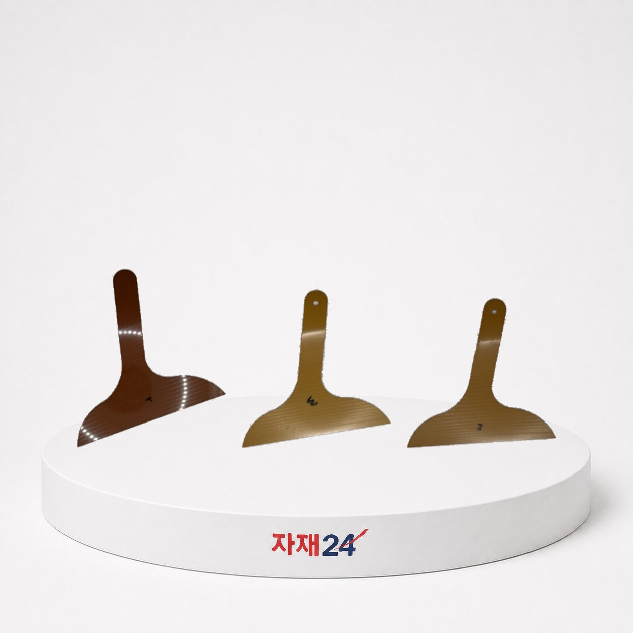 백 헤라 T2 T3 T5 규격 선택
