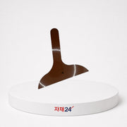 백 헤라 T2
