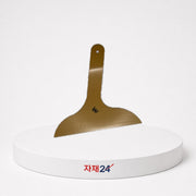 백 헤라 T3