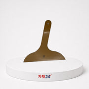 백 헤라 T5
