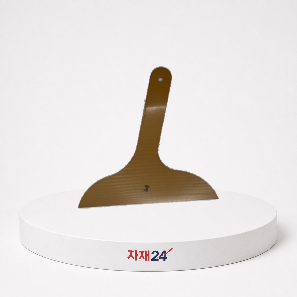 백 헤라 T5