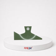 진우기공 옥헤라 T3