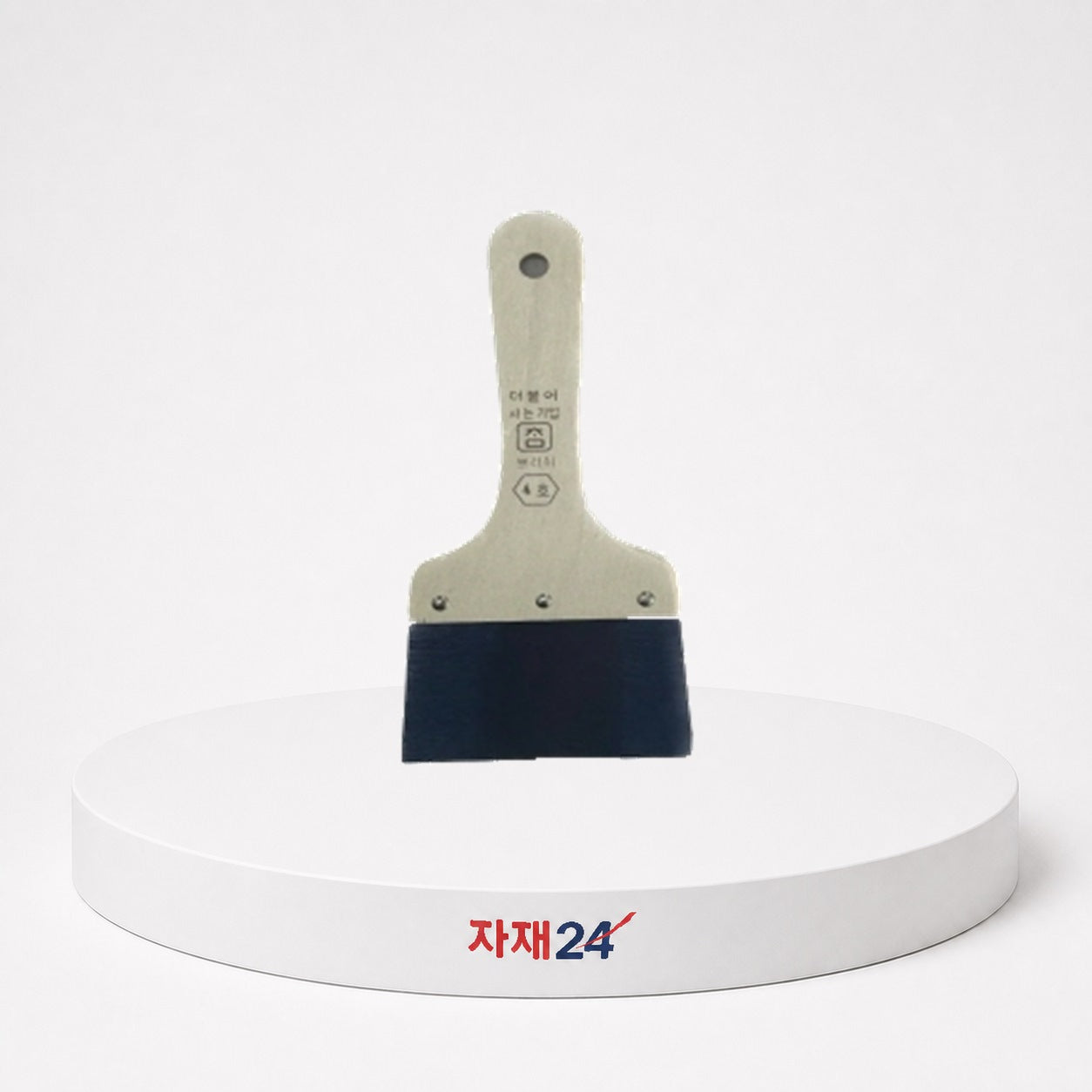 조헤라 4호