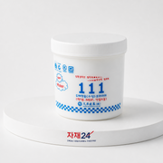 판넬전용 111 프라이머