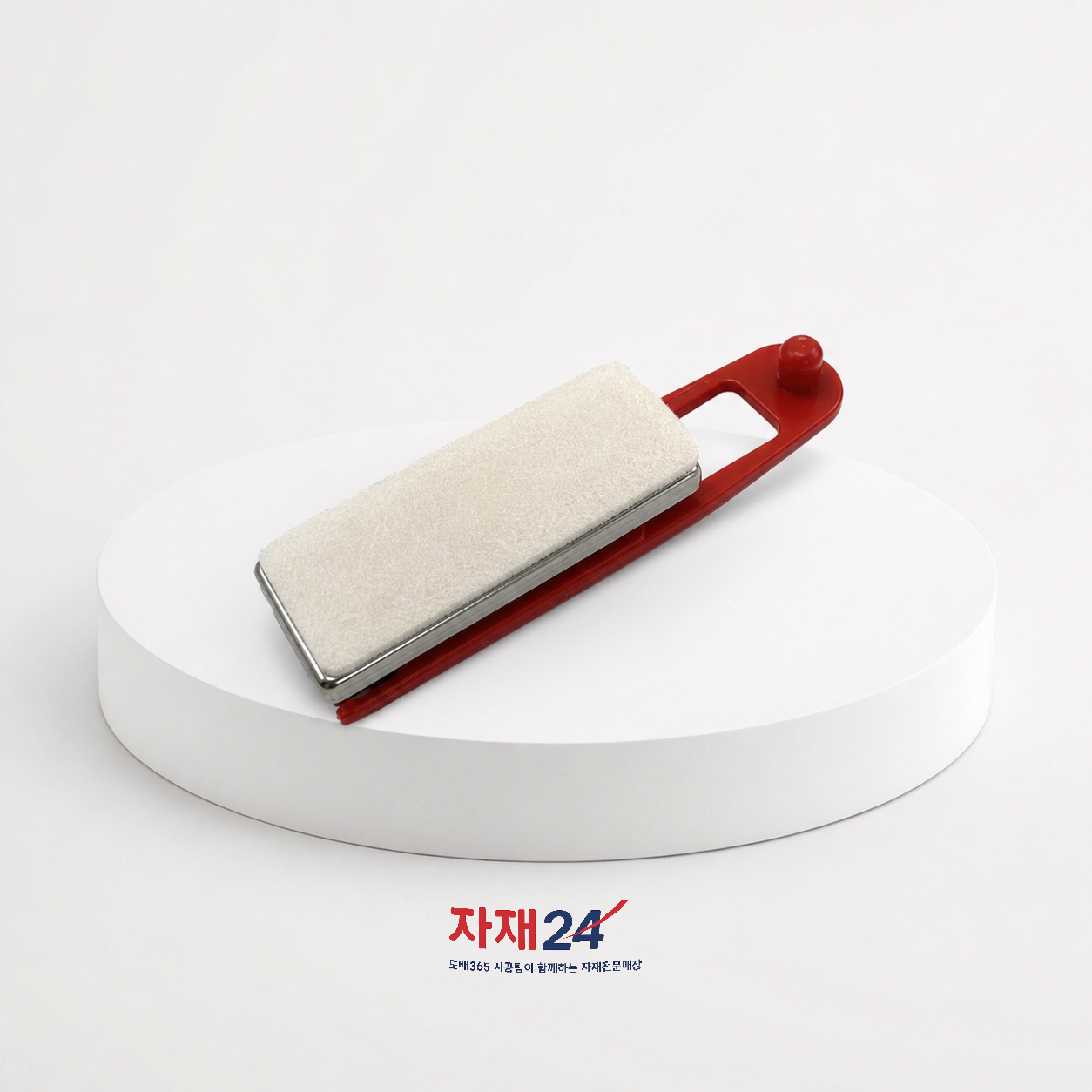 일제 NT 푸샤