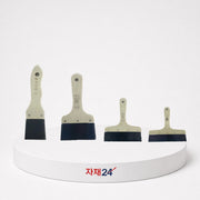 조헤라 강판 헤라 미니 4호 7호 9호