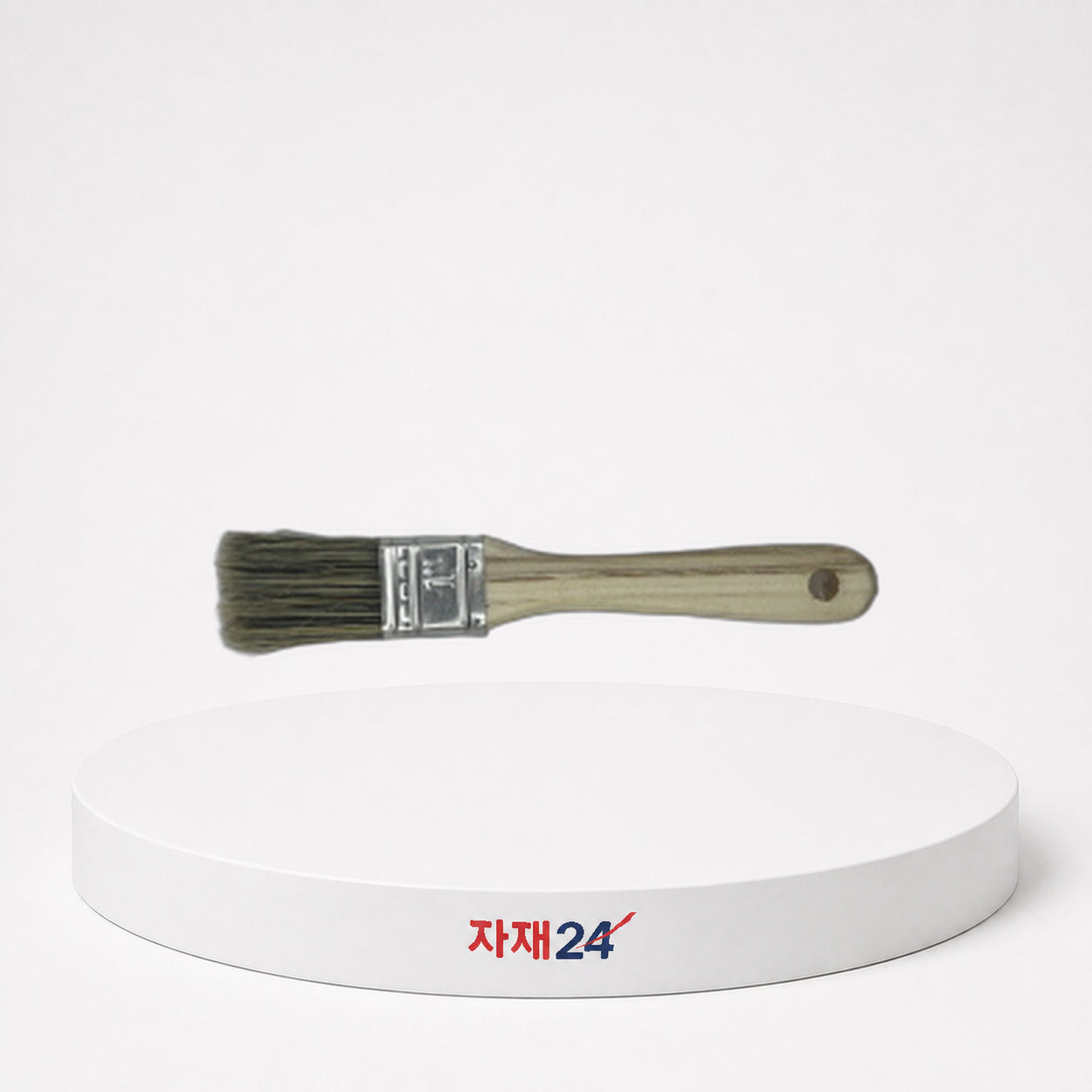 막붓 1호