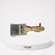 막붓 2호