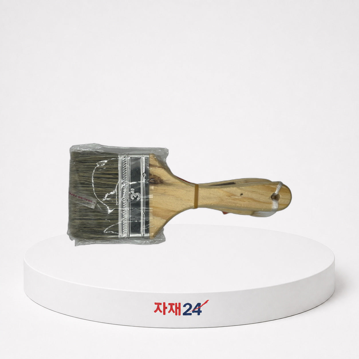 막붓 3호