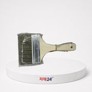 막붓 4호