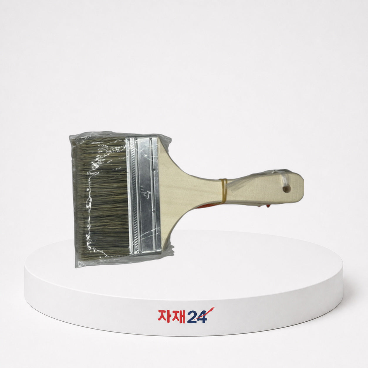 막붓 4호