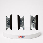 스테인 필름 헤라 M·Z 대표 이미지